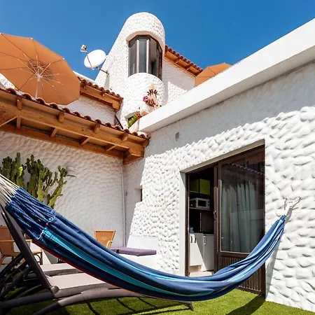 Natalis Morro Jable (Fuerteventura)