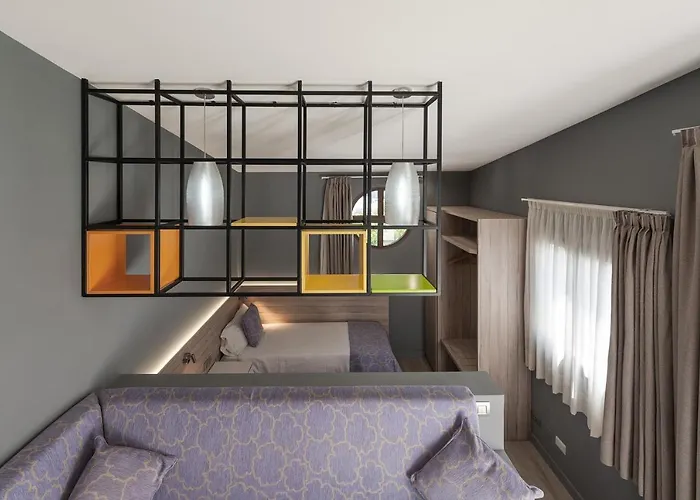 Natalis Morro Jable (Fuerteventura)