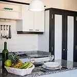 Appartement Natalis