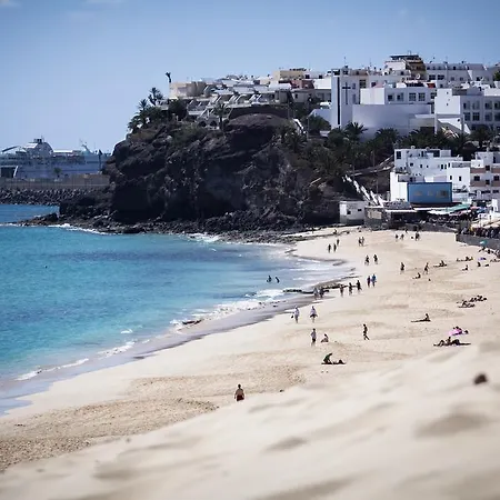 Natalis Apartament *