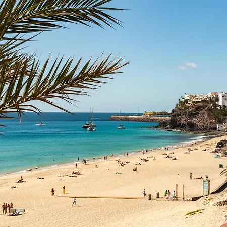 Apartament Natalis *