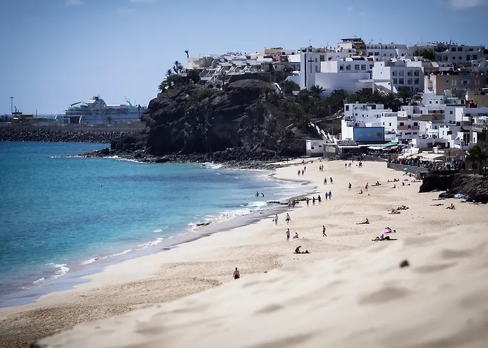 Natalis Апартаменты *