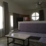 شقة Natalis *