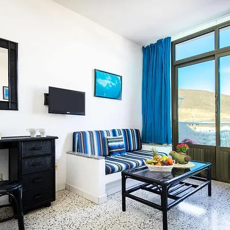 Natalis Морро-дель-Хабле