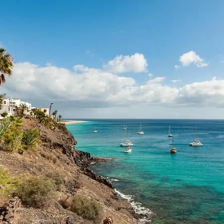 Апартаменты Natalis