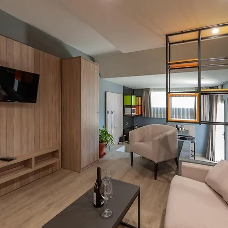 Natalis * Морро-дель-Хабле