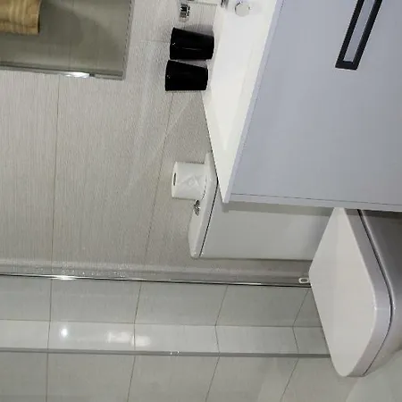 Apartment Natalis