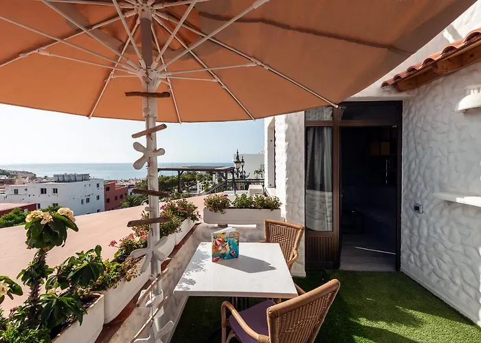 Natalis * モロ・デル・ハブレ