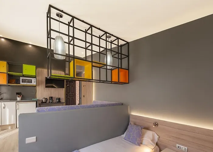 Natalis * モロ・デル・ハブレ