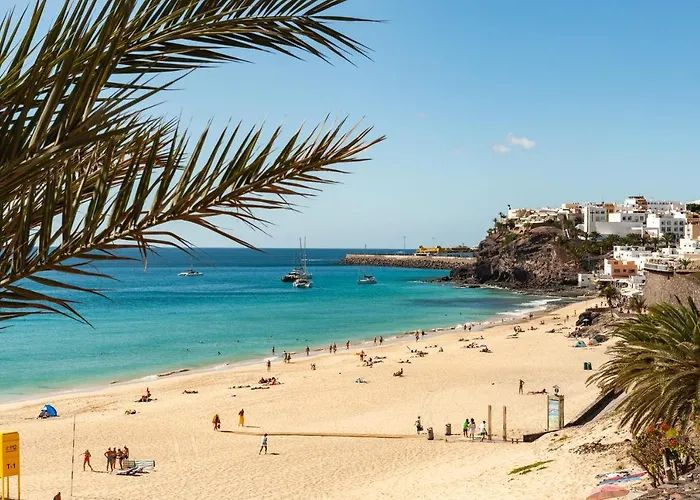 アパート Natalis *