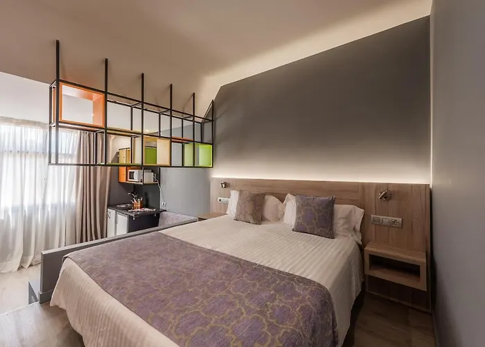 アパート Natalis *