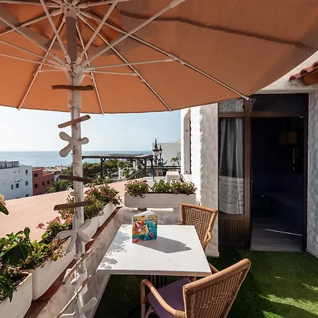 Natalis * モロ・デル・ハブレ