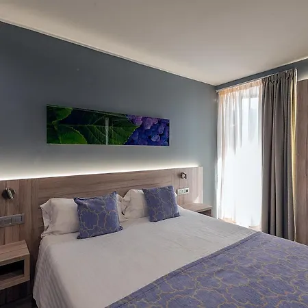 Natalis * モロ・デル・ハブレ