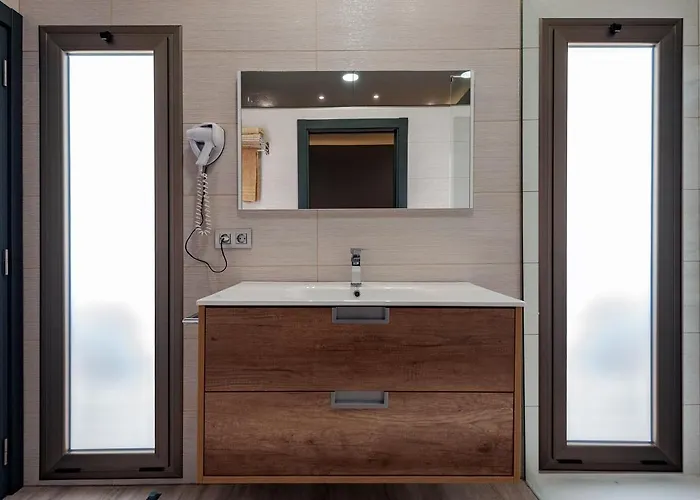 Natalis شقة مورو ذيل خابلِ