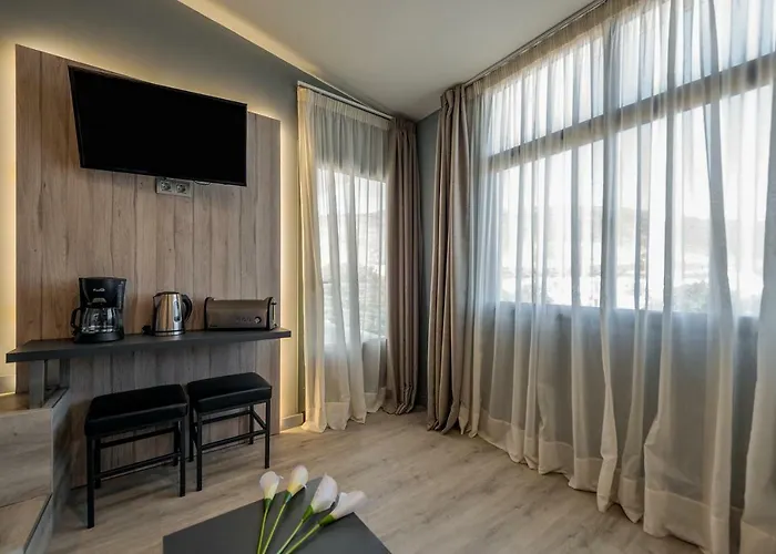 شقة Natalis مورو ذيل خابلِ